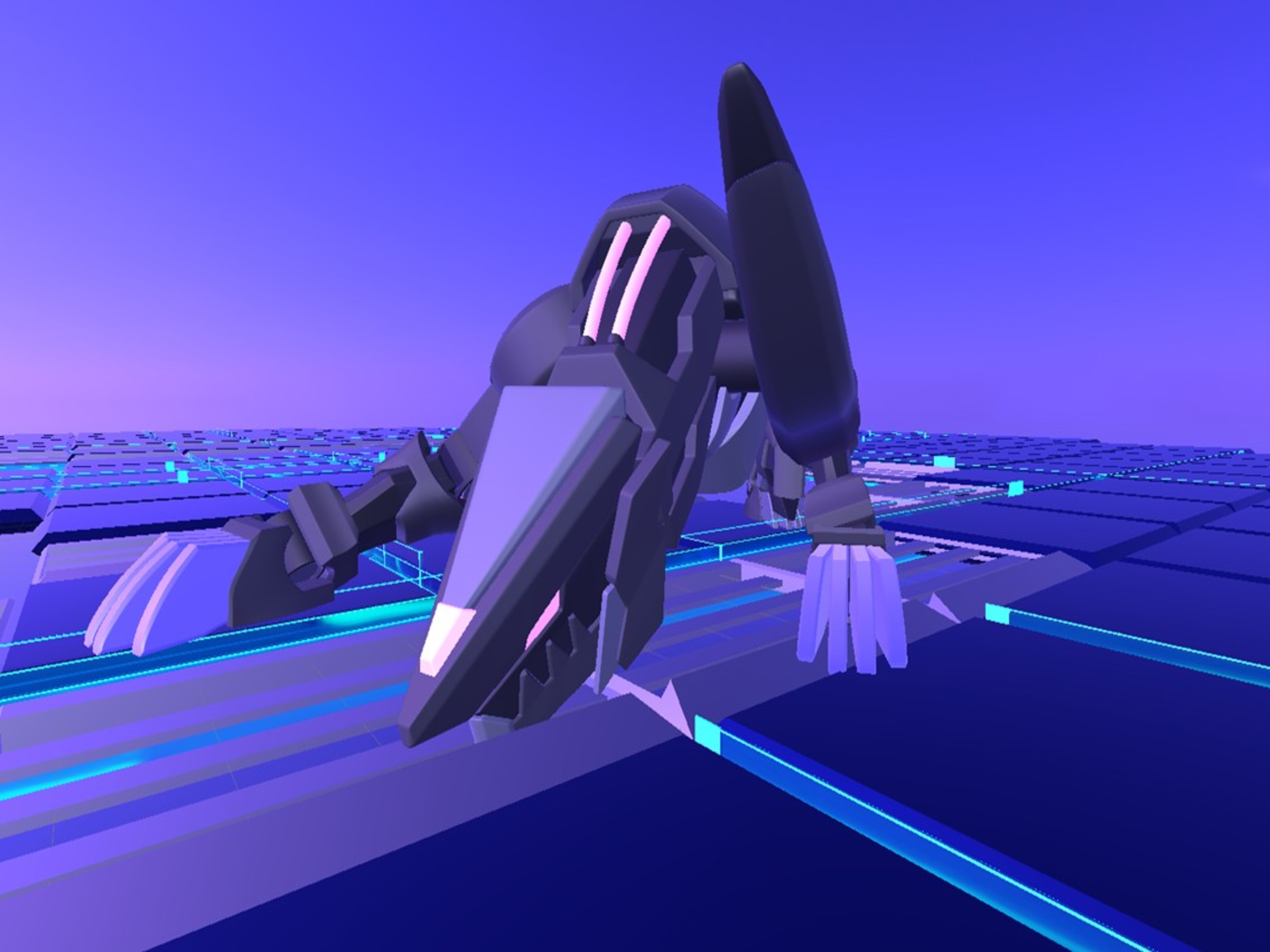 ゲーム画像